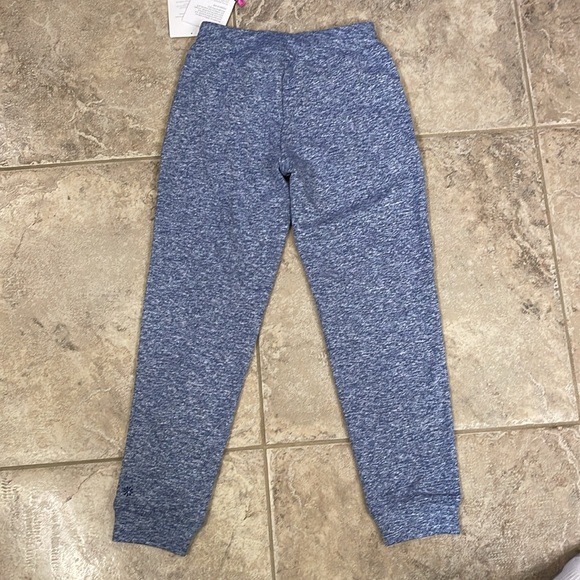 Athleta Girl jogger. Size M. New with tags. - Picture 4 of 4